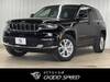 CHRYSLER JEEP GRAND CHEROKEE
