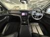 CHRYSLER JEEP GRAND CHEROKEE