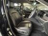 CHRYSLER JEEP GRAND CHEROKEE