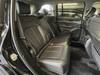 CHRYSLER JEEP GRAND CHEROKEE