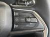 CHRYSLER JEEP GRAND CHEROKEE