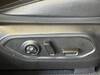 CHRYSLER JEEP GRAND CHEROKEE