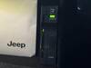 CHRYSLER JEEP GRAND CHEROKEE
