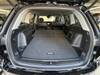CHRYSLER JEEP GRAND CHEROKEE