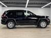 CHRYSLER JEEP GRAND CHEROKEE
