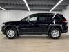 CHRYSLER JEEP GRAND CHEROKEE