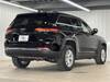 CHRYSLER JEEP GRAND CHEROKEE