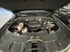 CHRYSLER JEEP GRAND CHEROKEE