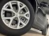 CHRYSLER JEEP GRAND CHEROKEE