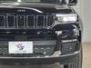 CHRYSLER JEEP GRAND CHEROKEE