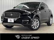 2021 JAGUAR OTHER