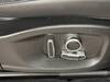 JAGUAR OTHER