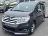 HONDA OTHER