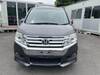HONDA OTHER