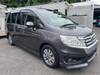 HONDA OTHER