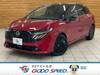 NISSAN OTHER