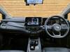 NISSAN OTHER
