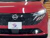 NISSAN OTHER