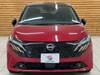 NISSAN OTHER