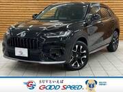 2023 HONDA OTHER
