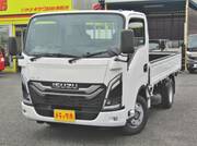2024 ISUZU OTHER