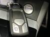 AUDI OTHER