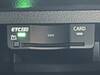 AUDI OTHER
