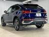AUDI OTHER