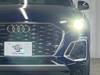 AUDI OTHER