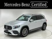 2021 MERCEDES BENZ OTHER