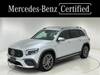 MERCEDES BENZ OTHER