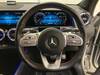 MERCEDES BENZ OTHER