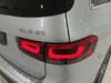 MERCEDES BENZ OTHER