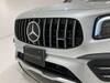 MERCEDES BENZ OTHER