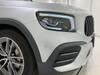 MERCEDES BENZ OTHER