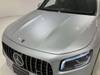 MERCEDES BENZ OTHER