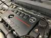 MERCEDES BENZ OTHER