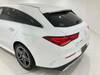 MERCEDES BENZ CLA-CLASS Shooting Brake