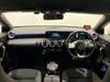 MERCEDES BENZ CLA-CLASS Shooting Brake