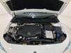 MERCEDES BENZ CLA-CLASS Shooting Brake
