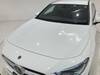 MERCEDES BENZ CLA-CLASS Shooting Brake