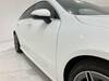 MERCEDES BENZ CLA-CLASS Shooting Brake