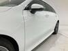 MERCEDES BENZ CLA-CLASS Shooting Brake