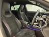 MERCEDES BENZ CLA-CLASS Shooting Brake