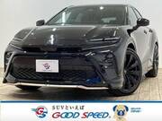 2024 TOYOTA OTHER