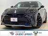 TOYOTA OTHER