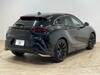 TOYOTA OTHER