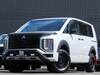 MITSUBISHI OTHER