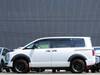 MITSUBISHI OTHER