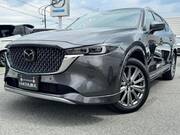 2023 MAZDA OTHER